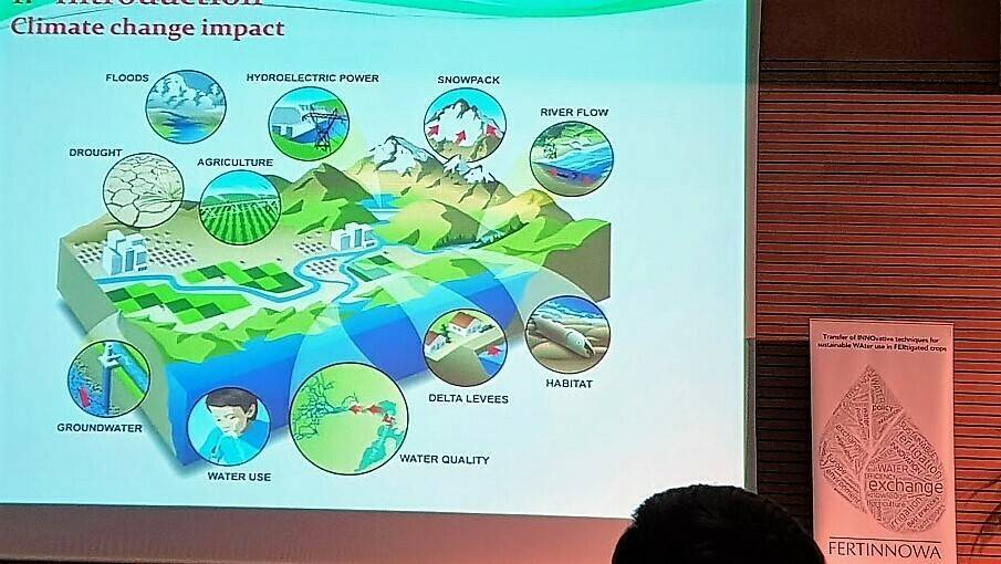 Fertinnowa-Almería-4-bis|20181004_121355|20181004_172952|20181004_173047 (1)|Fertinnowa-Almería-3|Fertinnowa-grupo-Cuevas-Almanzora|Fertinnowa-citricos-Cuevas-Almanzora